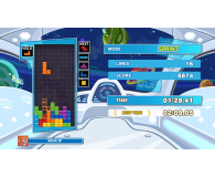 Switch Puyo Puyo Tetris 2: The Ultimate Puzzle Match - 590182 - zdjęcie 6